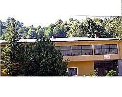 Chiflik Village – Photos
