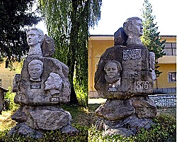 Chiflik Village – Photos